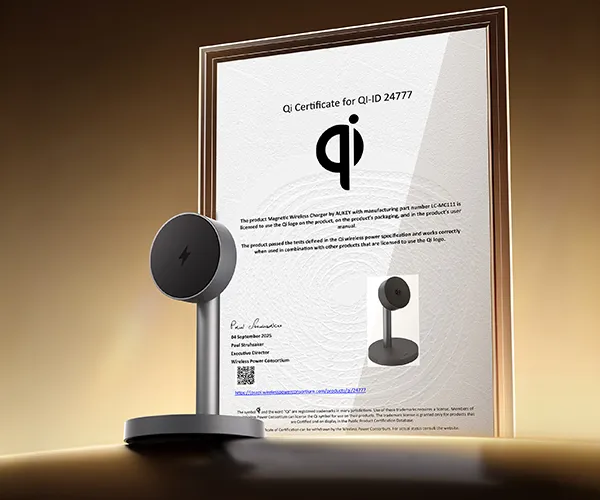 Najważniejsze cechy produktu: