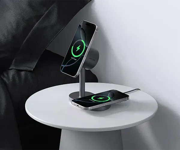 Najważniejsze cechy produktu: