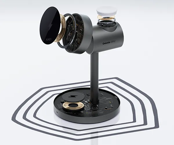 Najważniejsze cechy produktu: