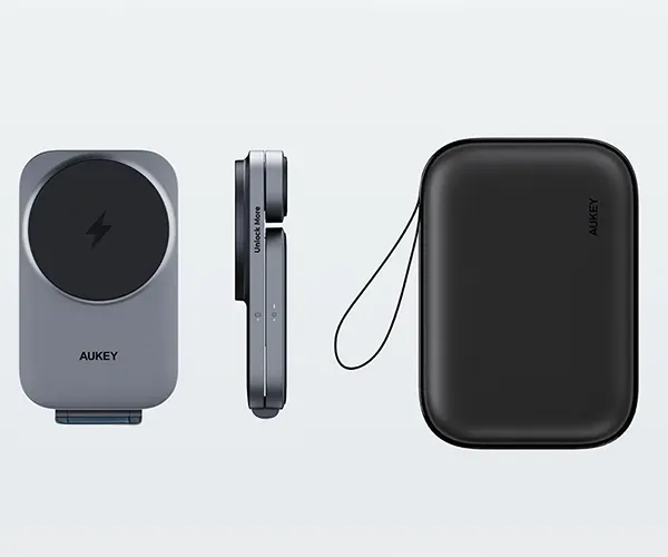 Najważniejsze Cechy: