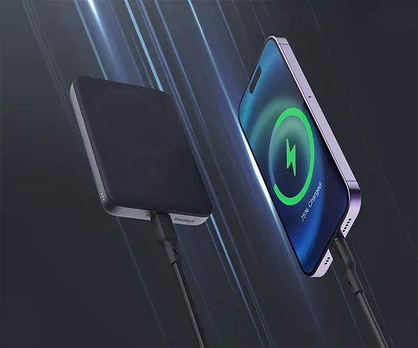 Składana Podstawka dla Maksymalnej Wygody