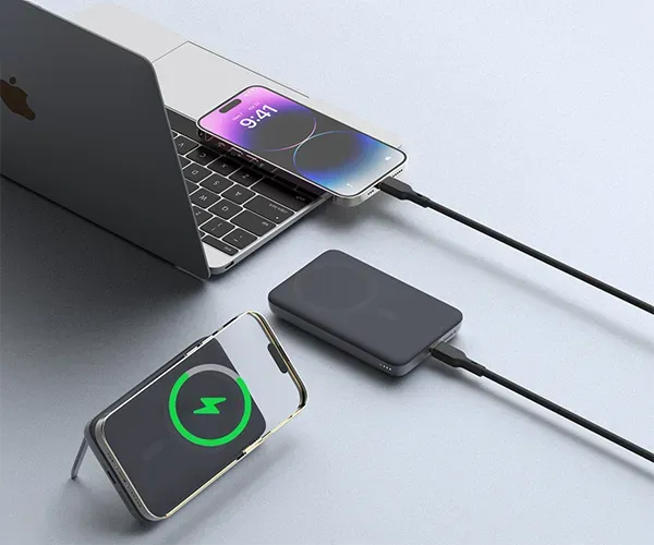 Kompaktowe Wymiary dla Mobilnego Stylu Życia