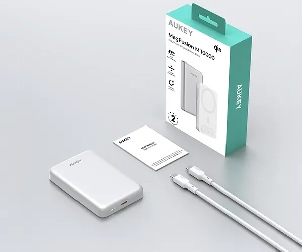 Zawartość zestawu: