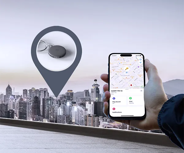 Tryb Utracony zwiększa szanse