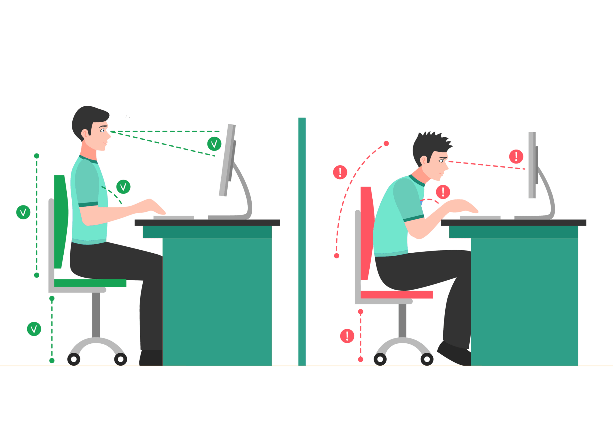  6596c4acdf87bda03fe71b97_download-2048x1448-1