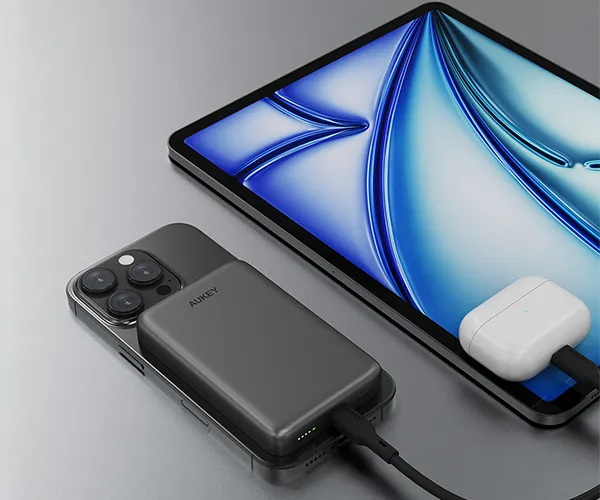 aukey-pb-ms08gy-600-06