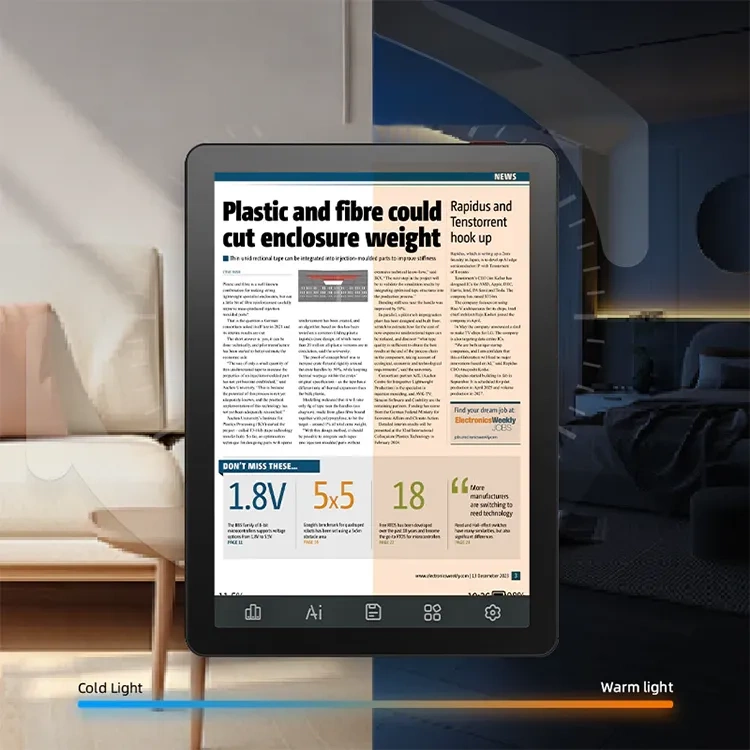  pol_pl_BIGME-czytnik-e-book-4-64-GB-6-podswietlany-e-ink-color-B6-6502_5