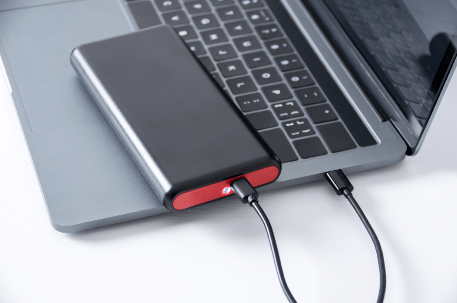  shutterstock_2153553453