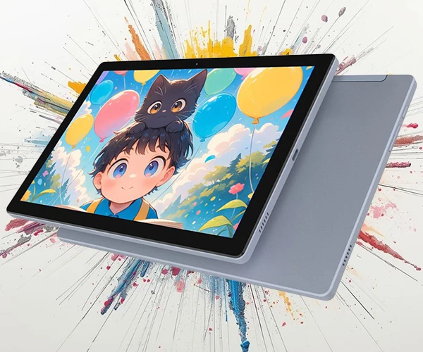 Najważniejsze cechy: