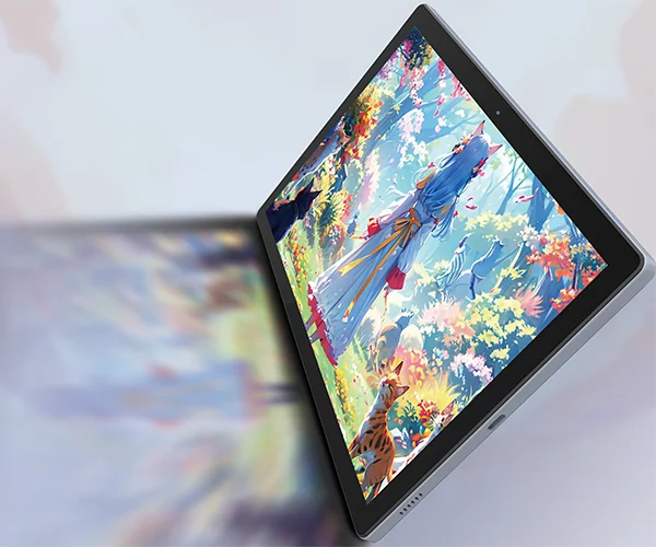 Najważniejsze cechy: