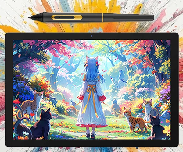 Zawartość zestawu: