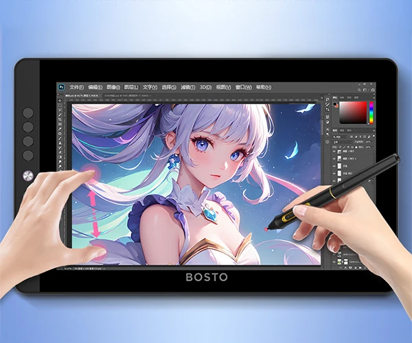 Najważniejsze cechy: