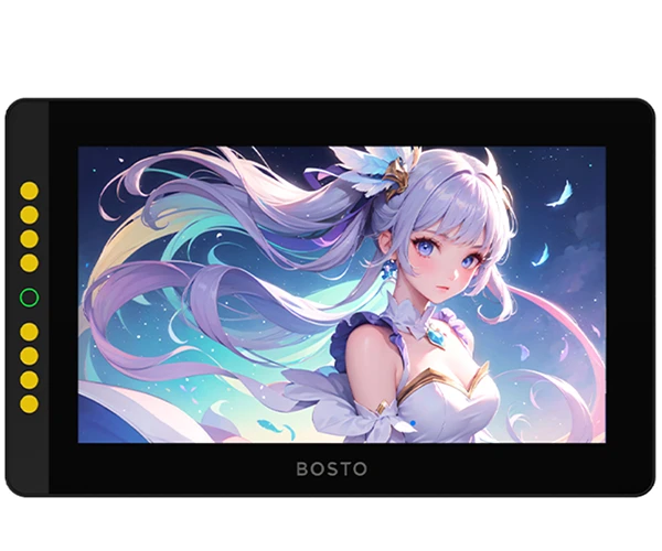 Zawartość zestawu: