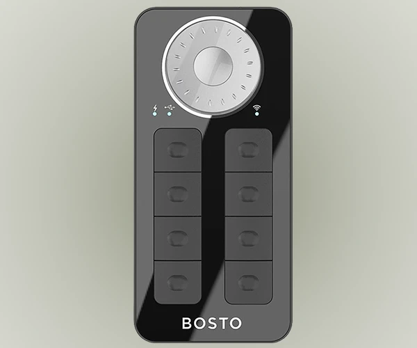 Zawartość zestawu: