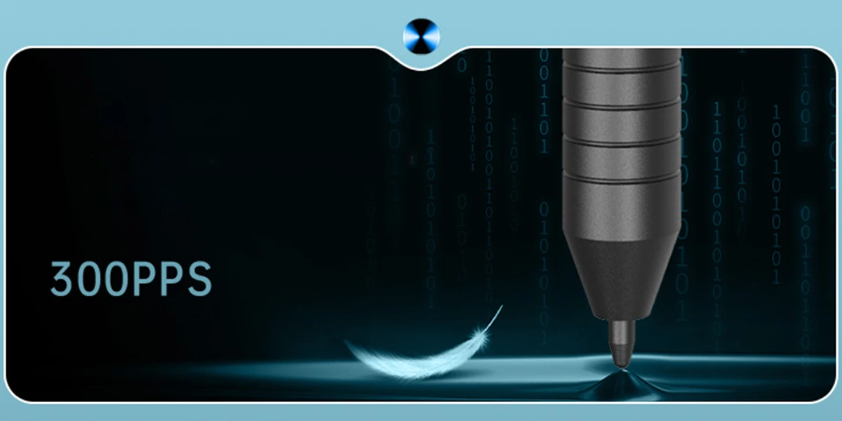 Płynna praca bez opóźnień