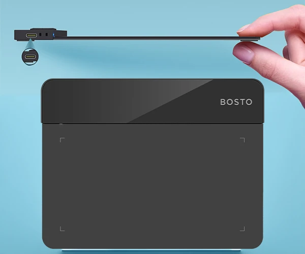 Najważniejsze cechy: