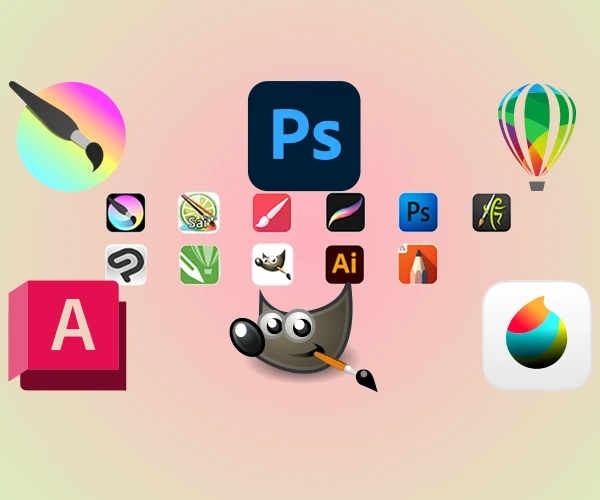 Kompatybilność z Twoimi aplikacjami