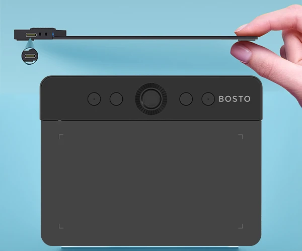 Najważniejsze cechy: