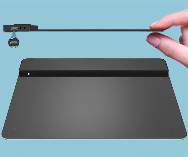 Najważniejsze cechy: