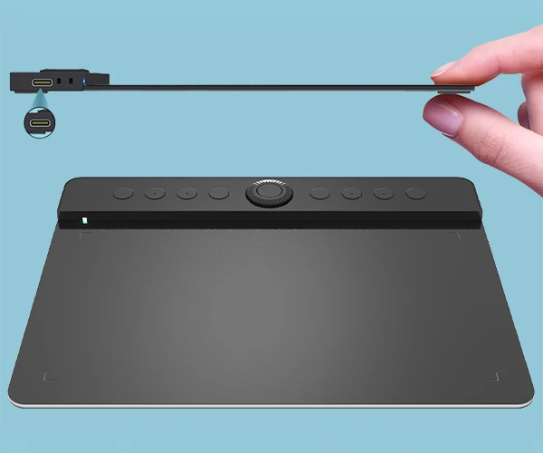 Najważniejsze cechy: