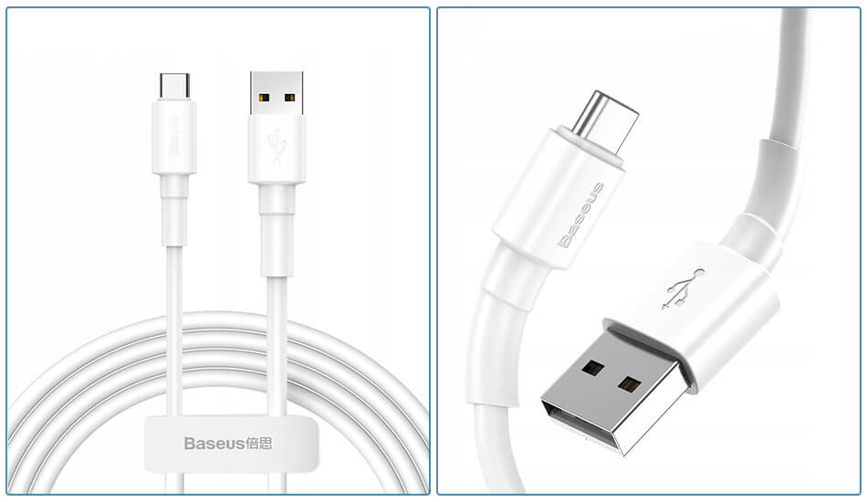 kabel-USB-C-Typ-C-Quick-Charge-3A-1m-Zlacza-USB-USB-typ-C-baseus-08