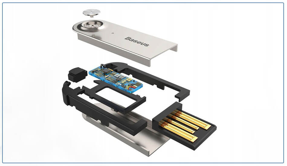 Odbiornik-dzwieku-Bluetooth-adapter-baseus-AUX-USB-10
