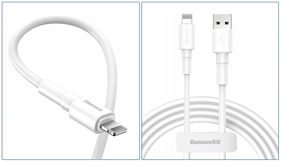 kabel-USB-Lightning-1M-do-iPhone-7-8-Xs-11-Baseus-08.jpg