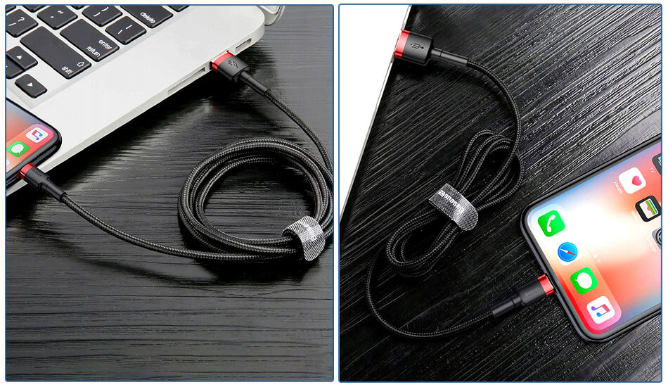 kabel-USB-Lightning-1M-do-iPhone-7-8-Xs-Baseus-10.jpg