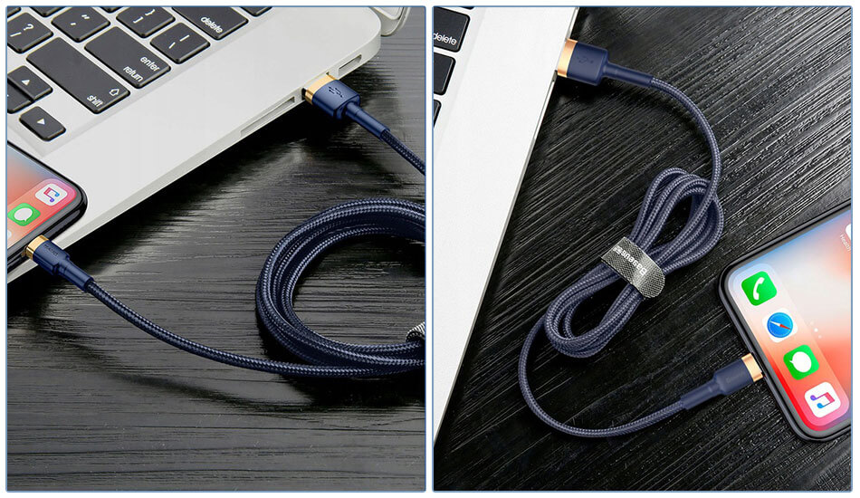 kabel-USB-Lightning-do-iPhone-SE-78XXs11-09