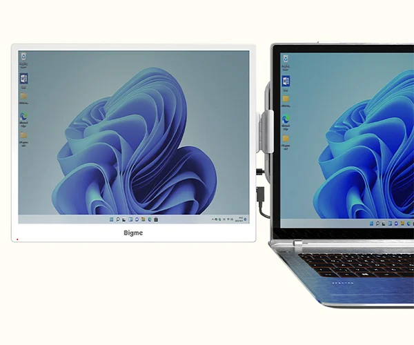 Wszechstronna łączność przewodowa i bezprzewodowa