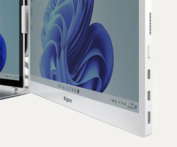 Najważniejsze cechy: