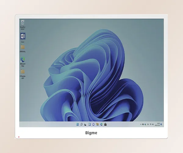 Zawartość zestawu: