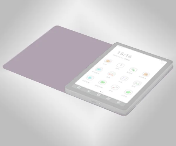 Bezpieczeństwo i czystość ekranu w każdej sytuacji