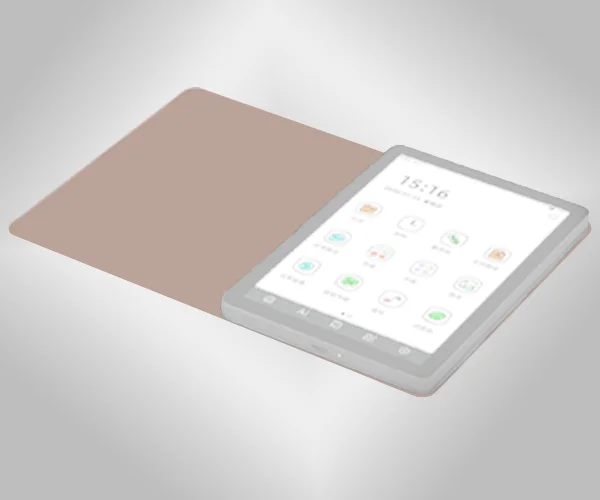 Bezpieczeństwo i czystość ekranu w każdej sytuacji