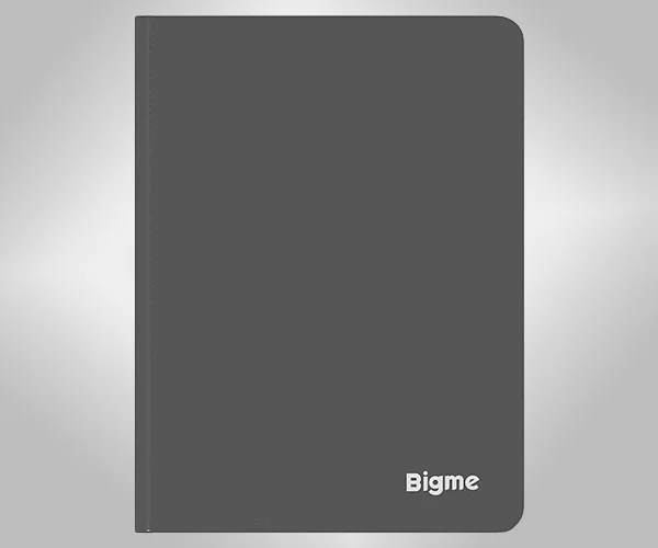 Zawartość zestawu: