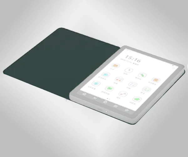 Bezpieczeństwo i czystość ekranu w każdej sytuacji