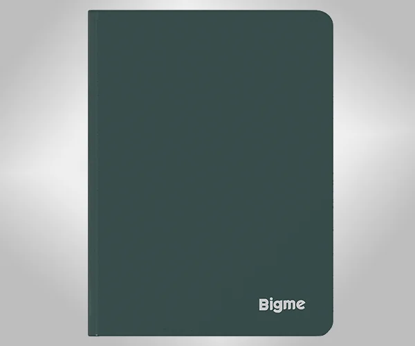 Zawartość zestawu: