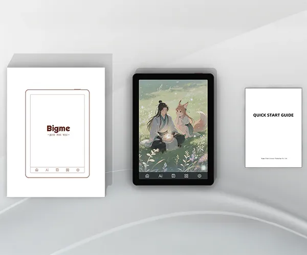 Zawartość zestawu: