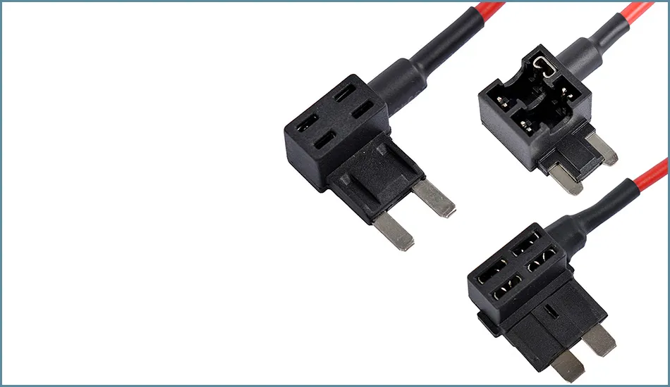 https://cyfra.eu/data/include/cms/CELLINK/Fuse-holder_cable_set_7.webp?v=1689336726388
