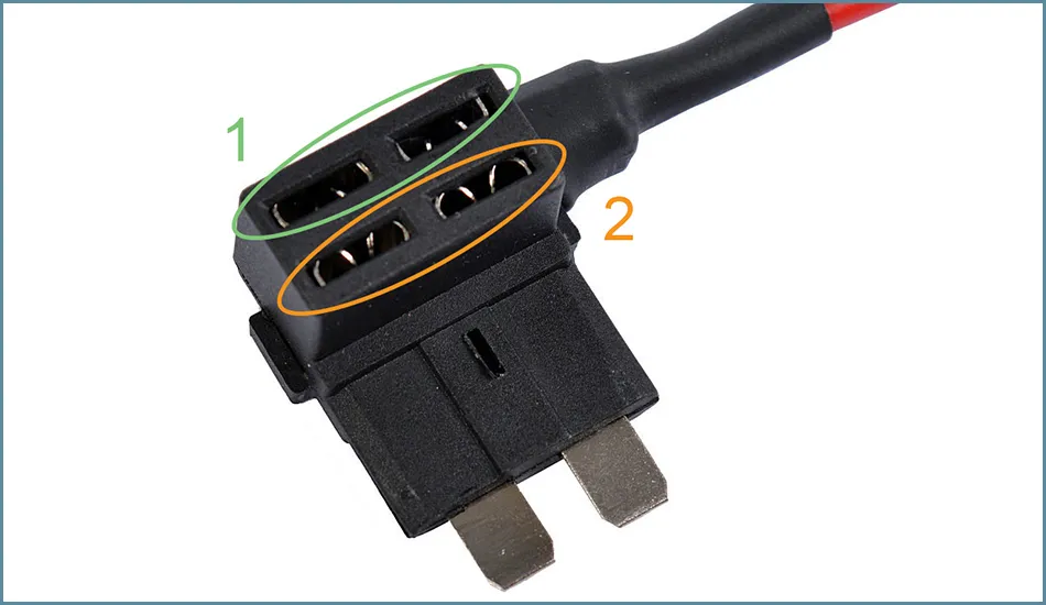 https://cyfra.eu/data/include/cms/CELLINK/Fuse-holder_cable_set_8.webp?v=1689336726388