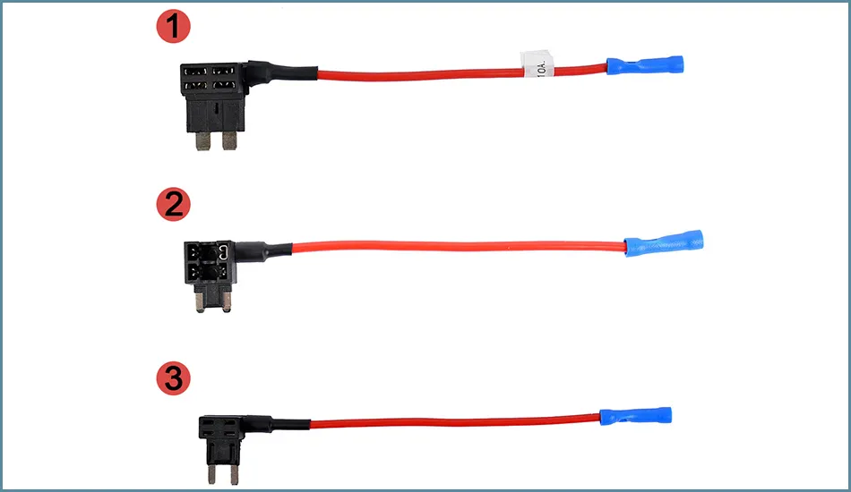 https://cyfra.eu/data/include/cms/CELLINK/Fuse-holder_cable_set_9.webp?v=1689336726387