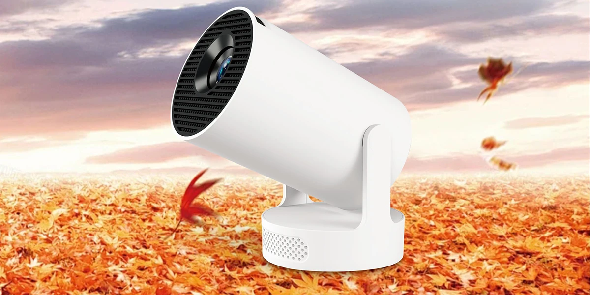 Długa żywotność i cicha praca