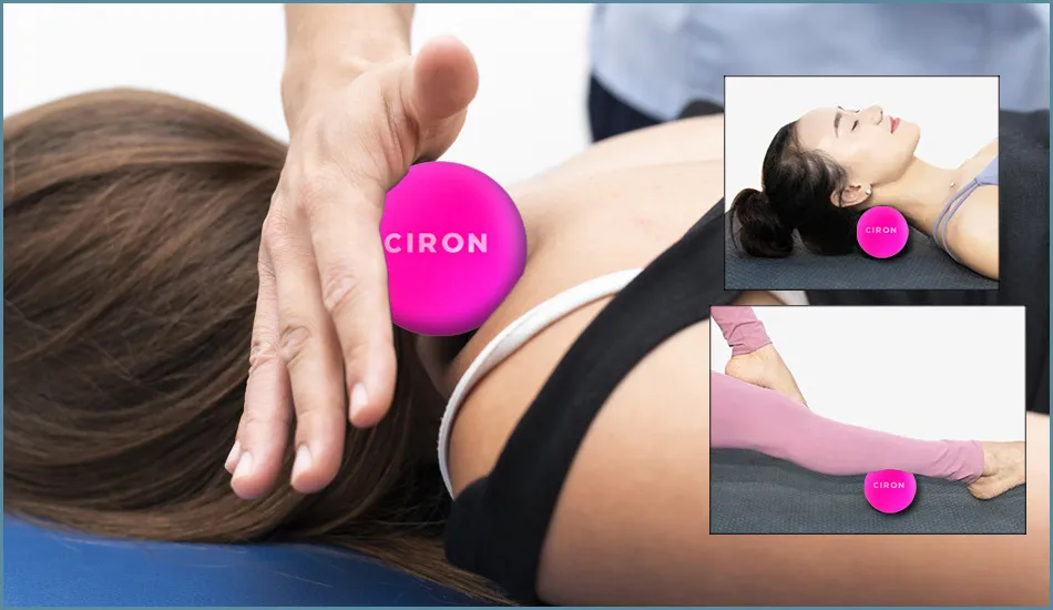https://cyfra.eu/data/include/cms/CIRON/Pilki-do-masazu/pojedyncze/5904463685048_4.webp?v=1710402375914