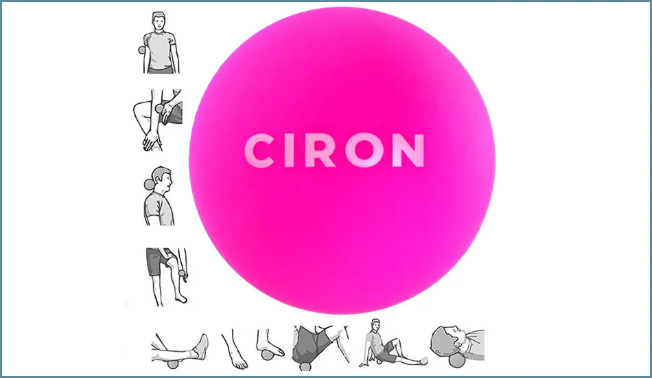 https://cyfra.eu/data/include/cms/CIRON/Pilki-do-masazu/pojedyncze/5904463685048_5.webp?v=1710402375914