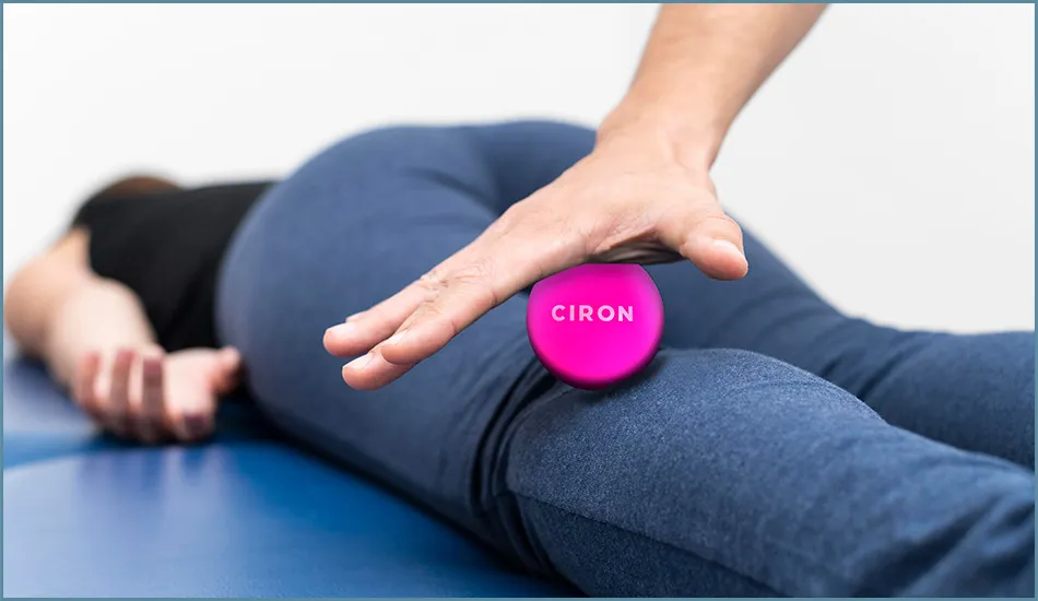 https://cyfra.eu/data/include/cms/CIRON/Pilki-do-masazu/pojedyncze/5904463685048_6.webp?v=1710402375914