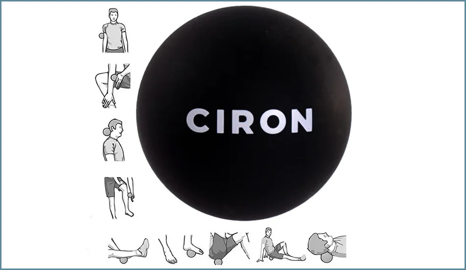 https://cyfra.eu/data/include/cms/CIRON/Pilki-do-masazu/pojedyncze/Pilka_do_masazu-czarna3.webp?v=1710247887473