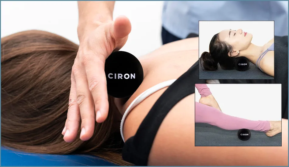 https://cyfra.eu/data/include/cms/CIRON/Pilki-do-masazu/pojedyncze/Pilka_do_masazu-czarna4.webp?v=1710254071015