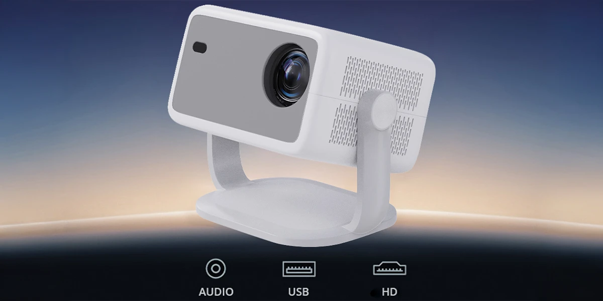 Uniwersalne złącza i mobilna konstrukcja