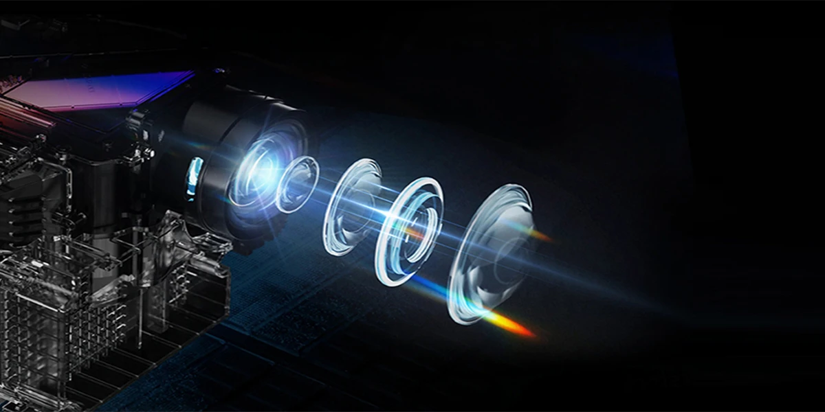 Trwałe źródło światła LED