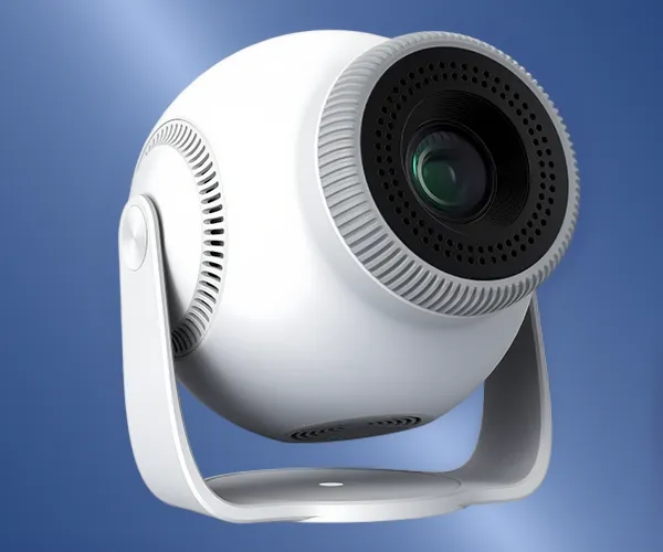 Najważniejsze cechy: